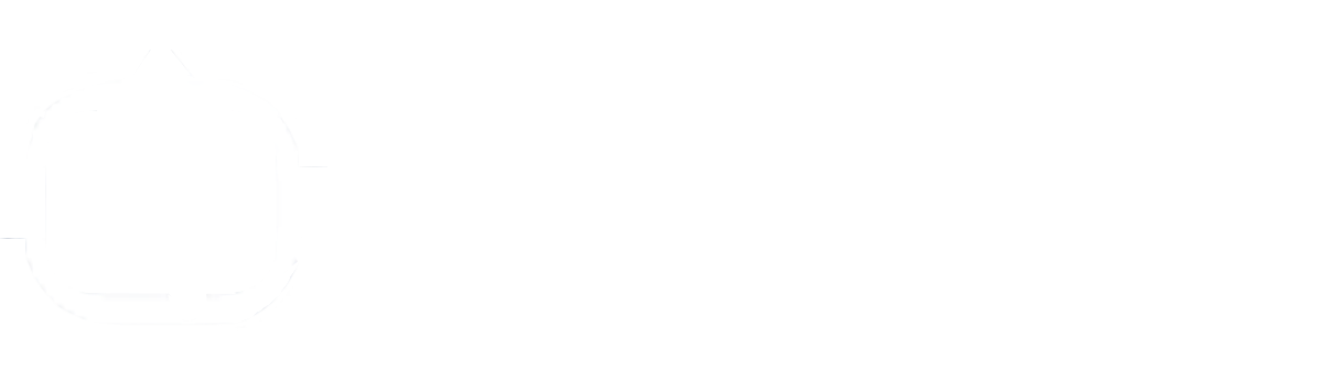 外呼系统预览型拨号 - 用AI改变营销